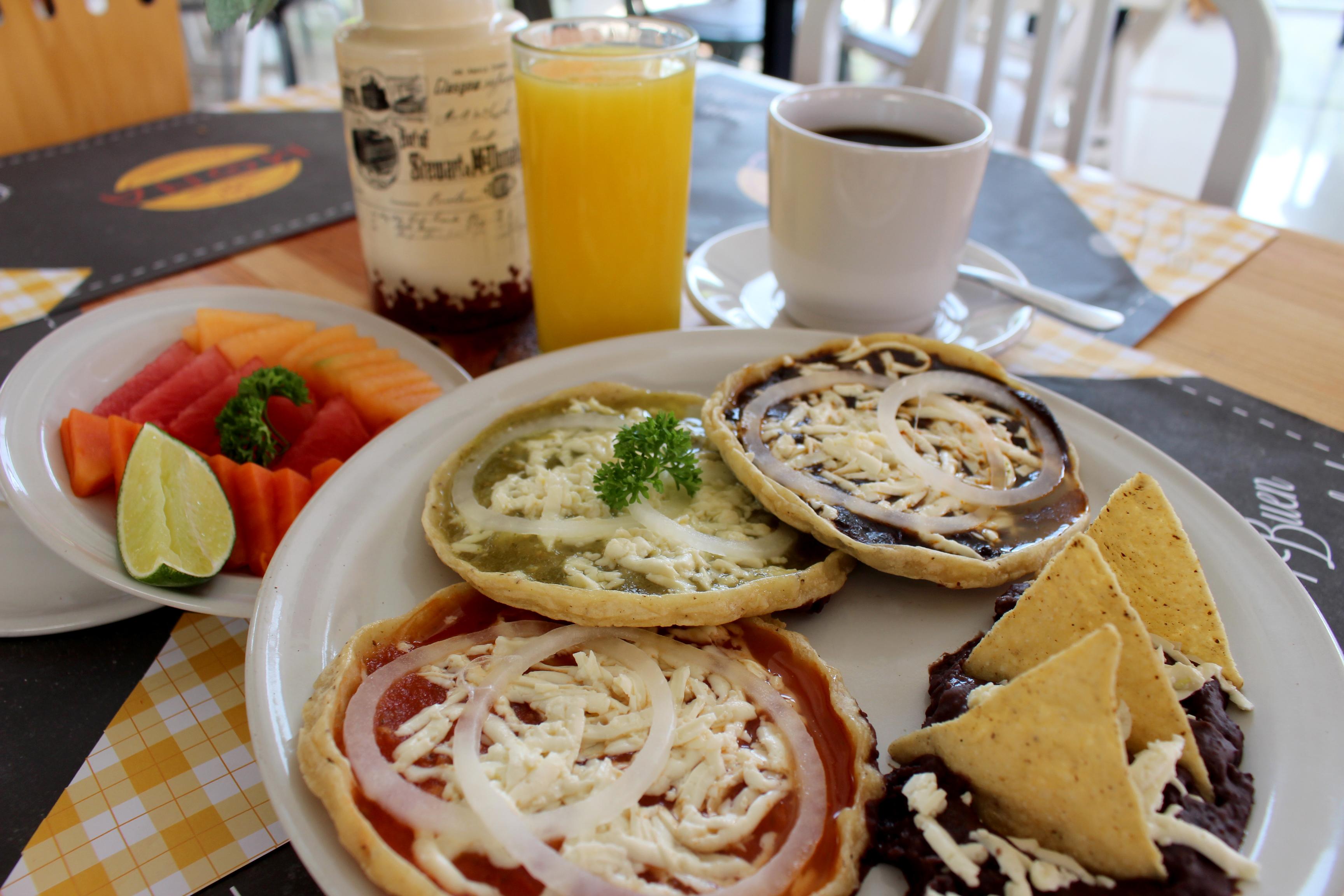 Vf Villa Florencia Hotel Veracruz Kültér fotó
