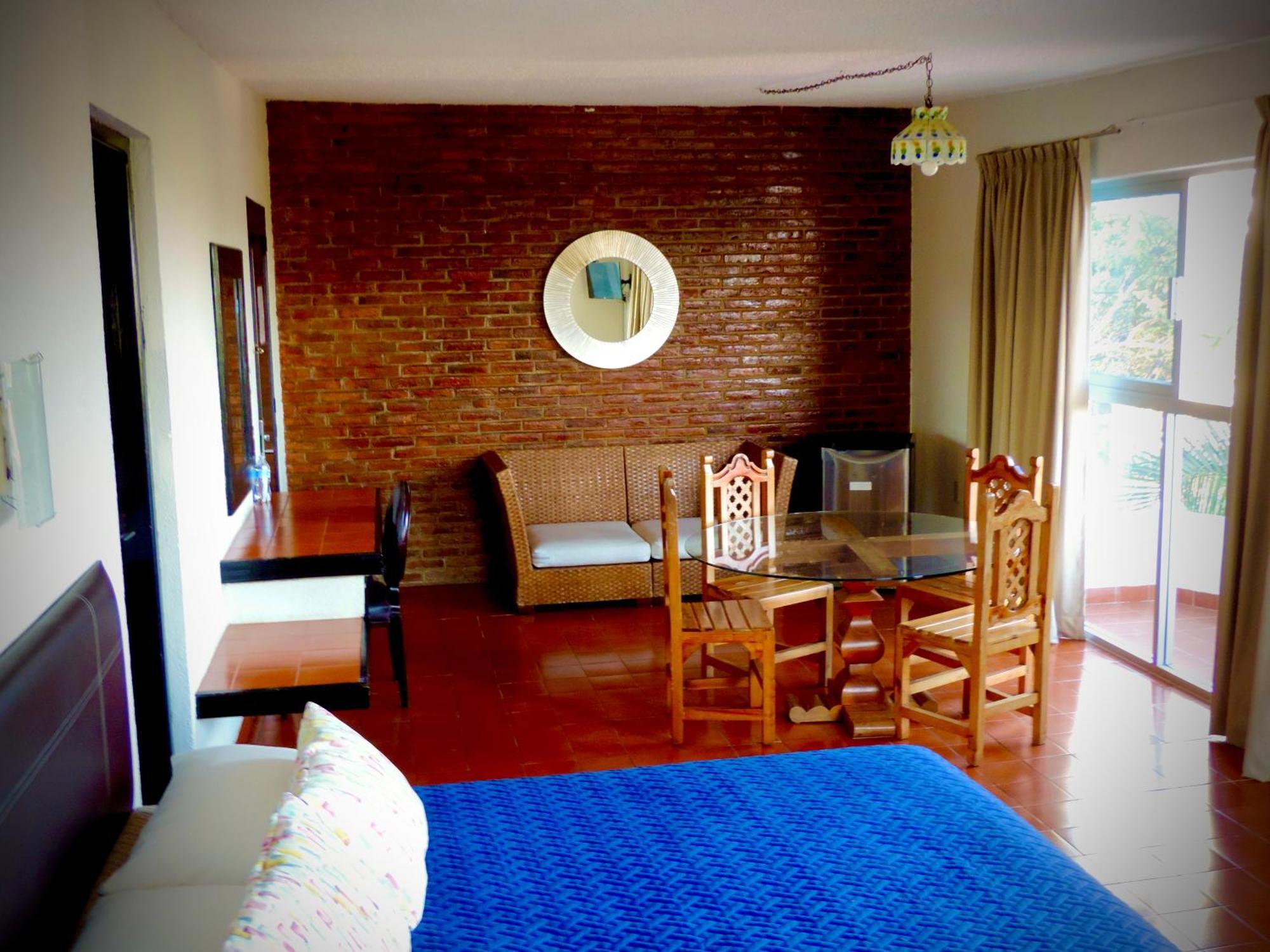 Vf Villa Florencia Hotel Veracruz Kültér fotó